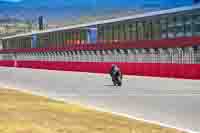May-2023;motorbikes;no-limits;peter-wileman-photography;portimao;portugal;trackday-digital-images